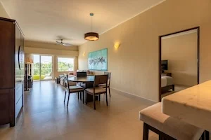 https://www.palmarbeachresortandspa.com/galleries/Suites/DINNING AREA ONE & TWO SUITE OCEAN VIEW.webp